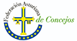 logo FACC