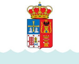 acción en la ciudad de Santa Eulalia de Oscos
