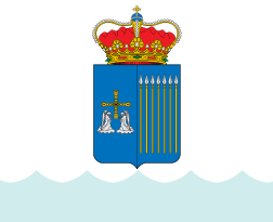 acción en la ciudad de Las Regueras