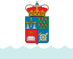 acción en la ciudad de San Martín del Rey Aurelio
