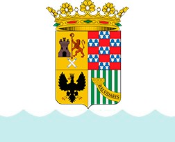 acción en la ciudad de Bimenes