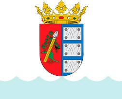 acción en la ciudad de Candamo