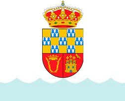 acción en la ciudad de Nava