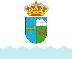 acción en la ciudad de Caso