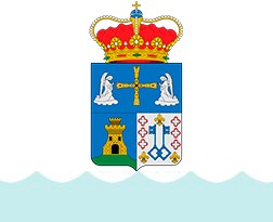 acción en la ciudad de Quiros