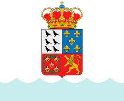 acción en la ciudad de Muros del Nalón