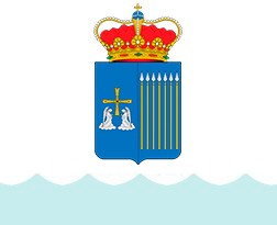 acción en la ciudad de Las Regueras