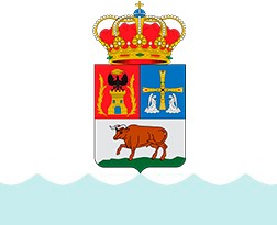 acción en la ciudad de Boal