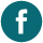 logo facebook