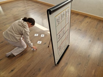 Imagen de Belmonte de Miranda