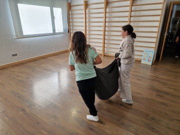 Imagen de Belmonte de Miranda