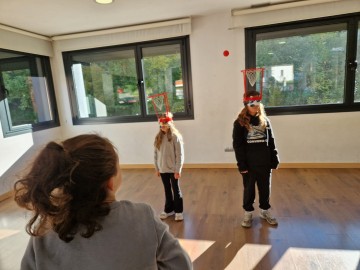 Imagen de Belmonte de Miranda