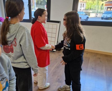 Imagen de Belmonte de Miranda