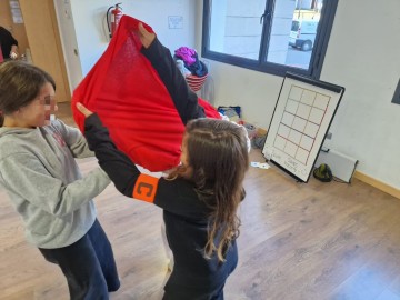 Imagen de Belmonte de Miranda