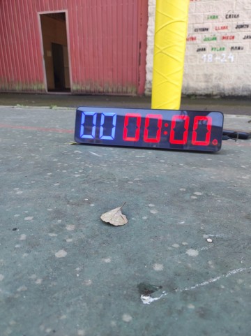 Imagen de Cudillero