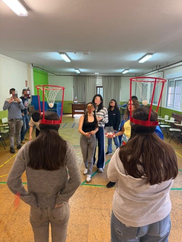 Imagen de Grandas de Salime