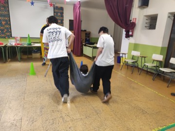 Imagen de Grandas de Salime