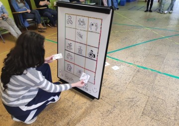 Imagen de Grandas de Salime