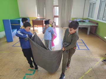 Imagen de Grandas de Salime