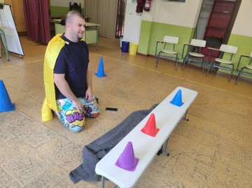 Imagen de Grandas de Salime