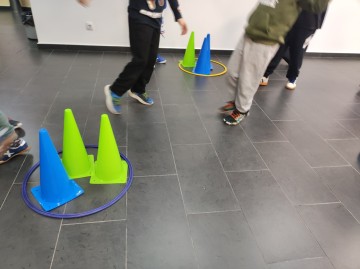 Imagen de Soto del Barco