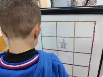 Imagen de Soto del Barco