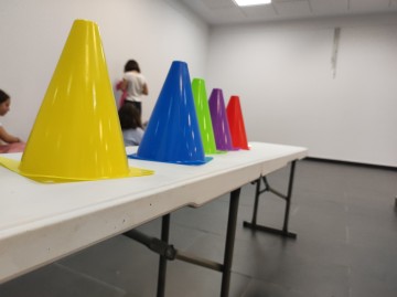 Imagen de Soto del Barco