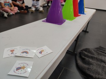 Imagen de Soto del Barco