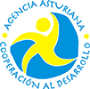 Agencia Asturiana cooperación al desarrollo