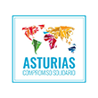 Asturies compromiso solidario