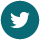 logo twitter